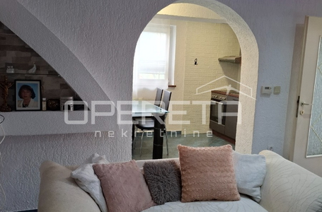 opereta_carousel_photo_6