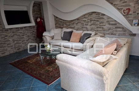 opereta_carousel_photo_7