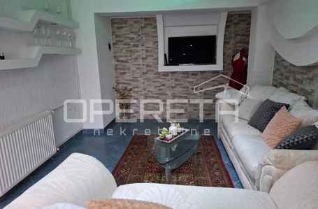 opereta_carousel_photo_9