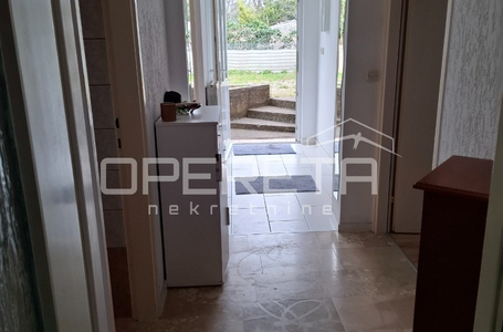 opereta_carousel_photo_8