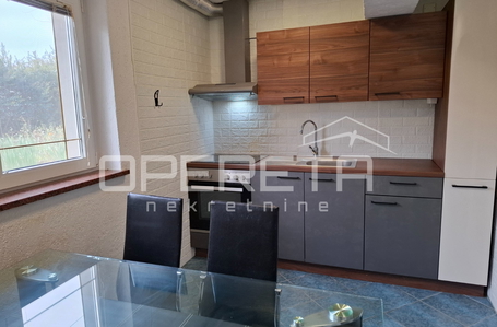 opereta_carousel_photo_5