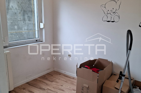 opereta_carousel_photo_4