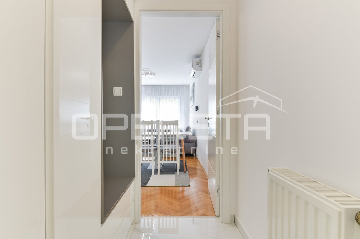 OPERETA 502915