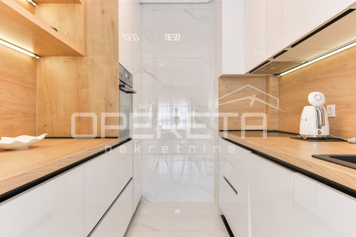 OPERETA 502917