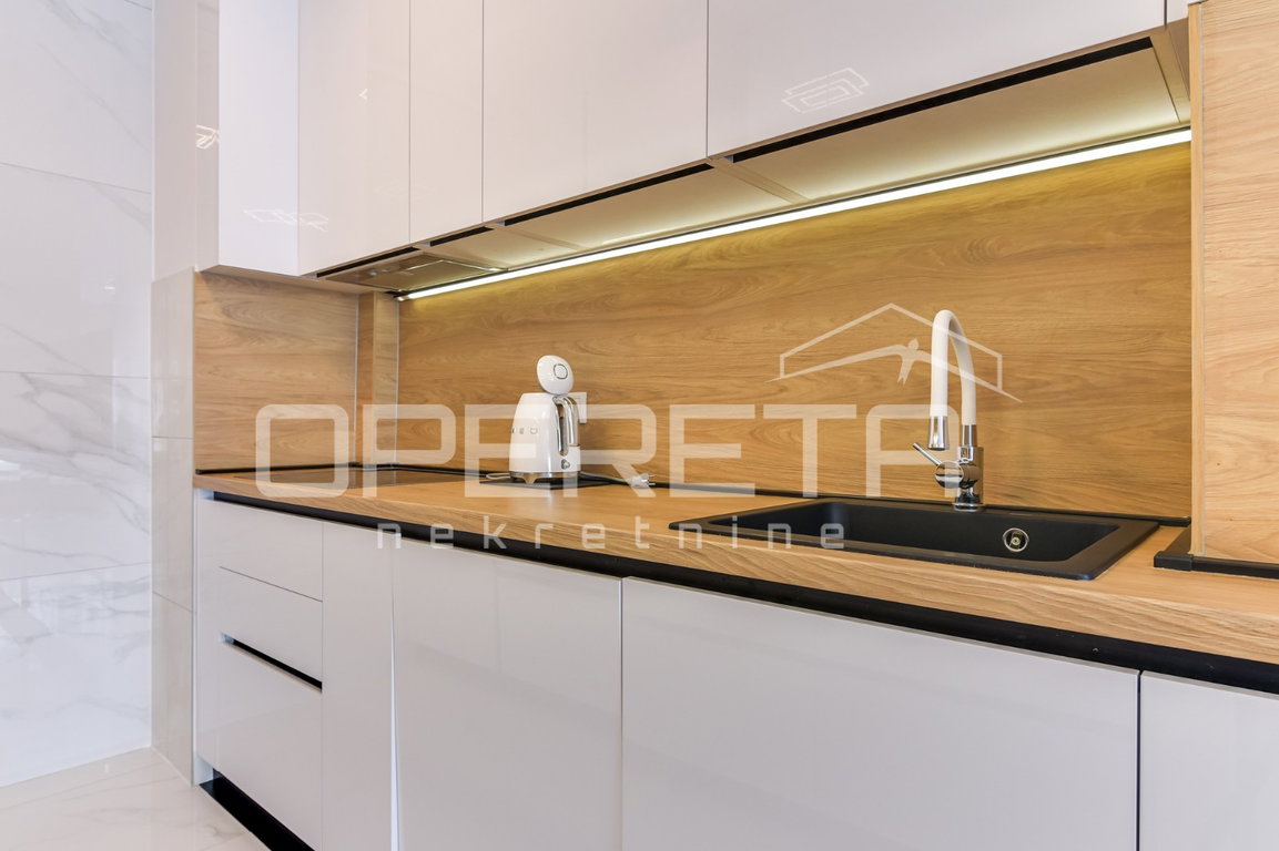 OPERETA 502919