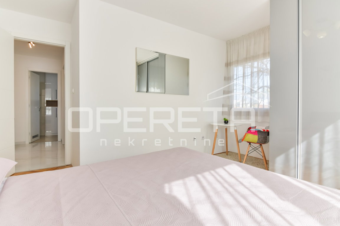 OPERETA 502922