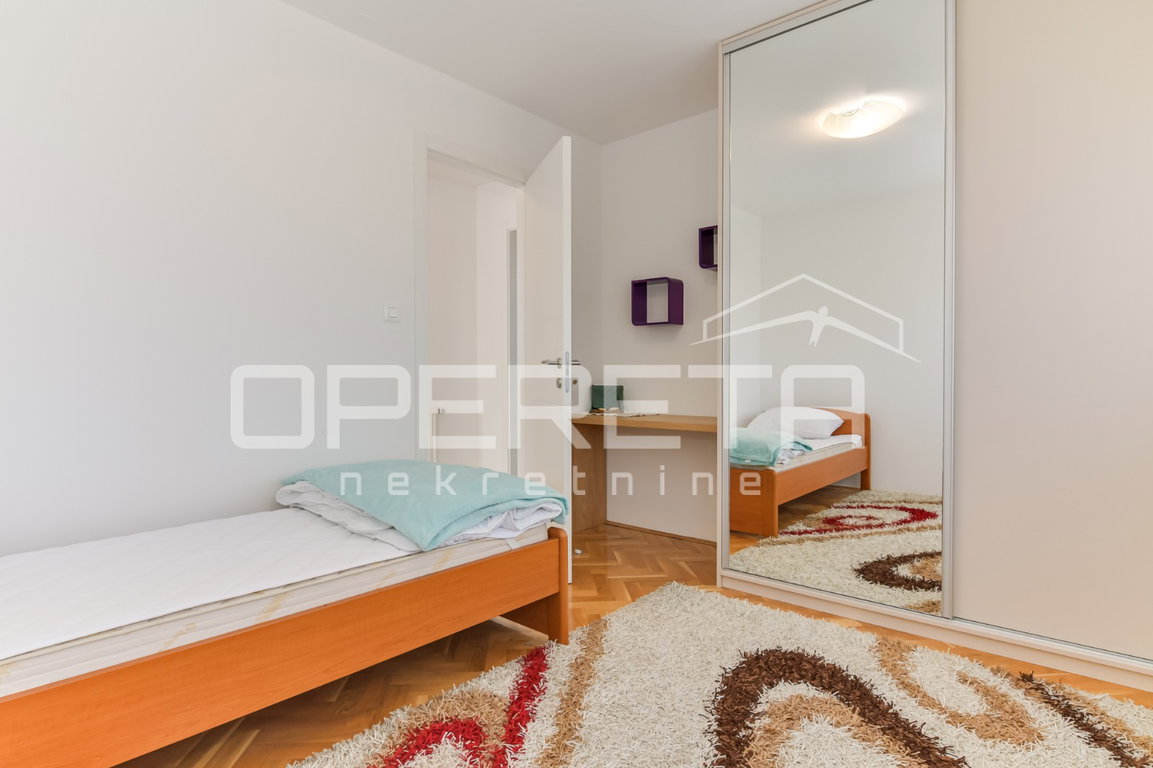 OPERETA 502924