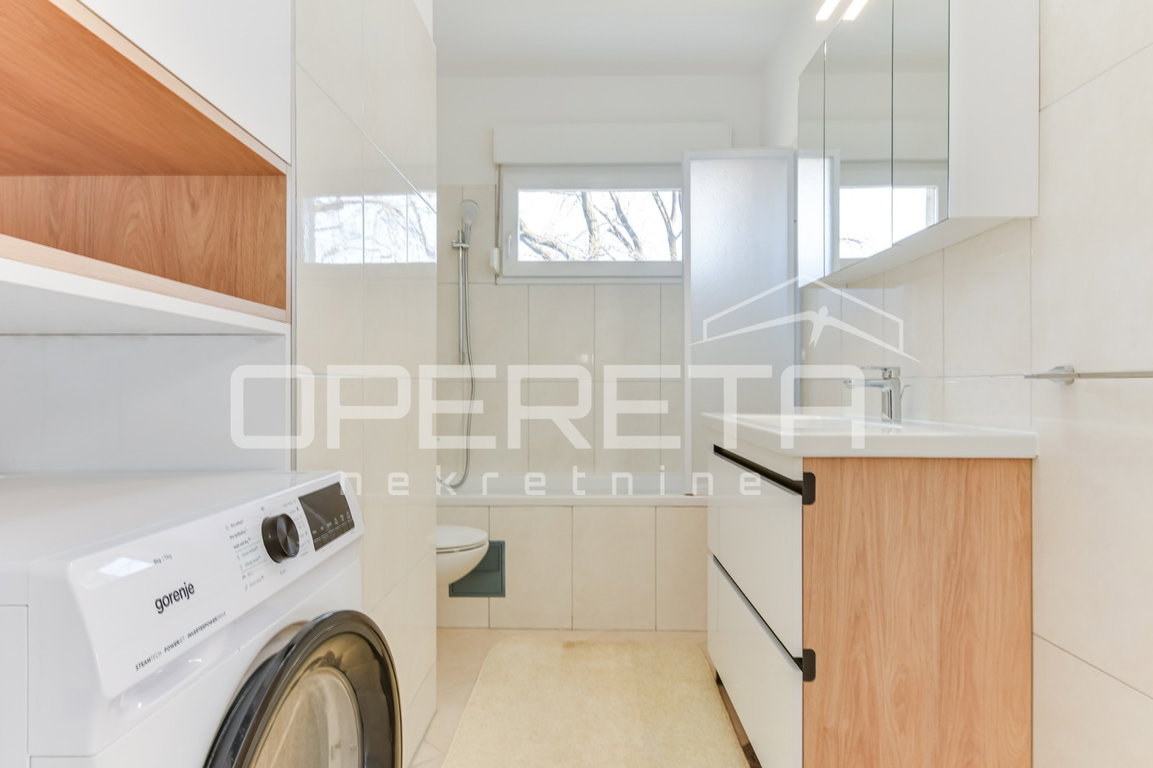 OPERETA 502925