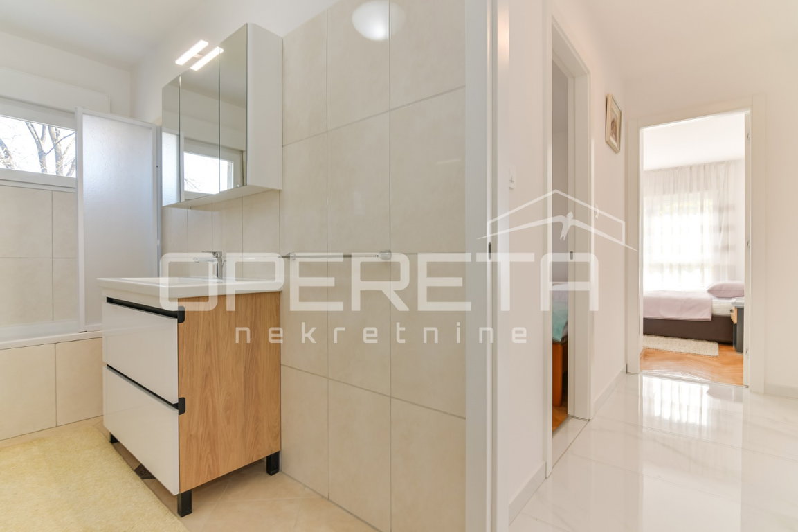 OPERETA 502926