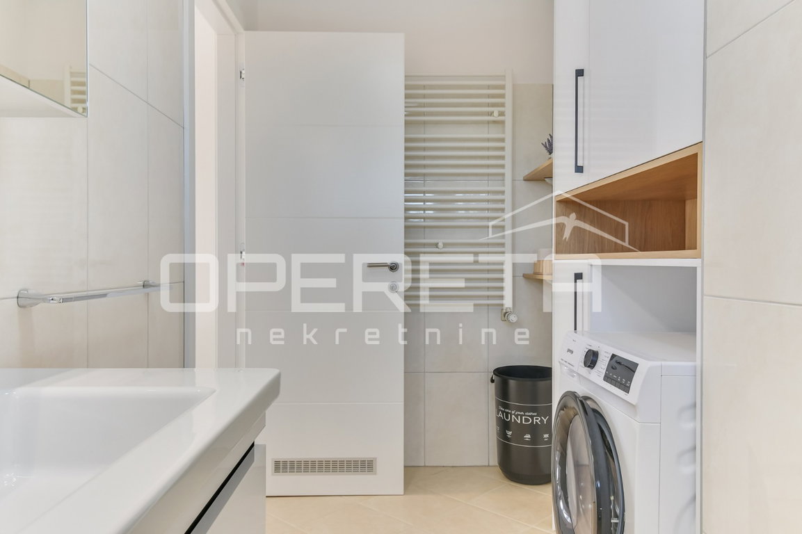 OPERETA 502927