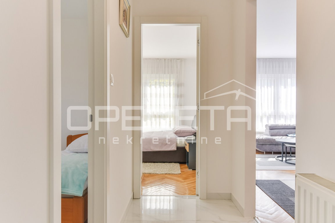 OPERETA 502928