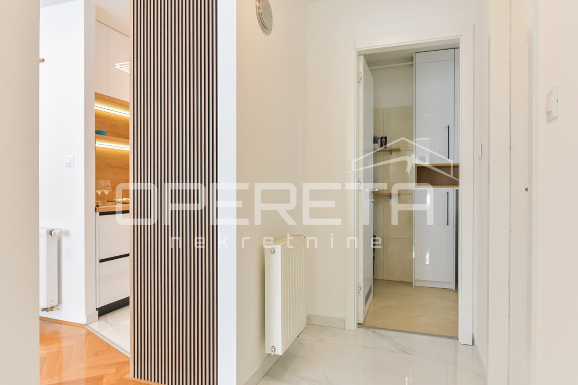 OPERETA 502929
