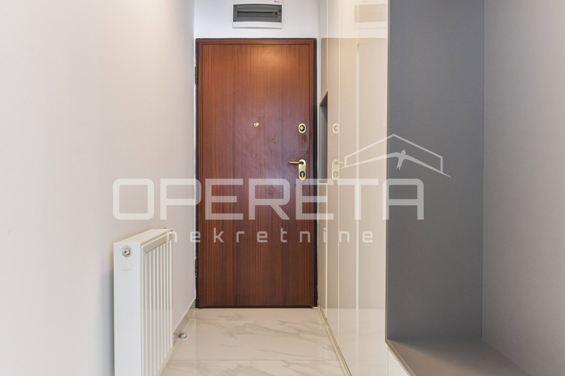 OPERETA 502930