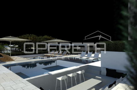 opereta_carousel_photo_3