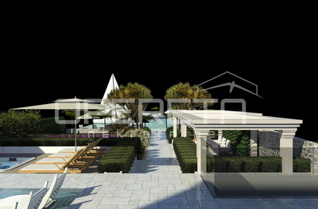 opereta_carousel_photo_4