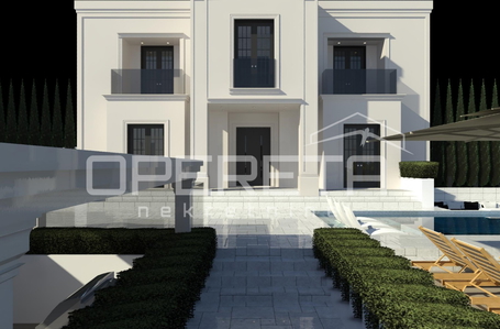 opereta_carousel_photo_5