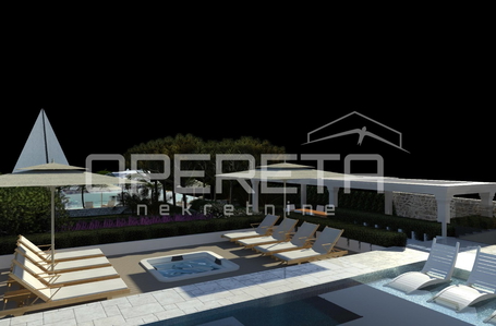 opereta_carousel_photo_6