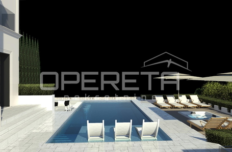 opereta_carousel_photo_7