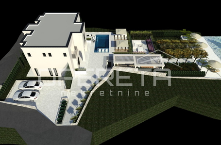 opereta_carousel_photo_9