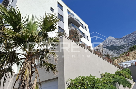 opereta_carousel_photo_4