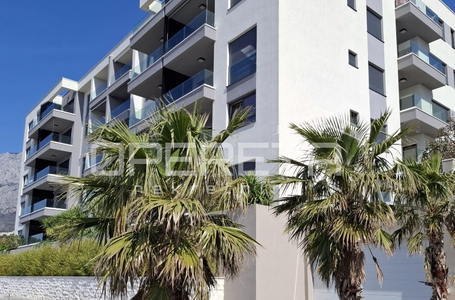 opereta_carousel_photo_8