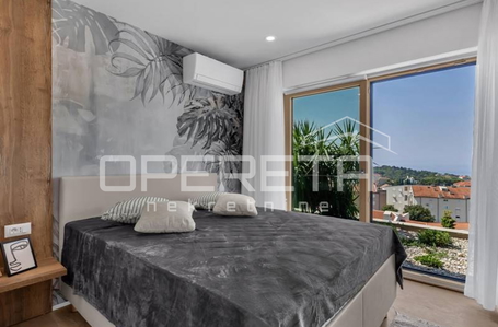 opereta_carousel_photo_2