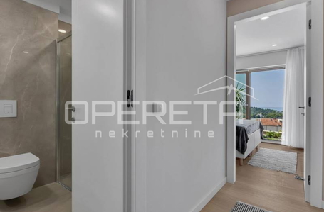 opereta_carousel_photo_4