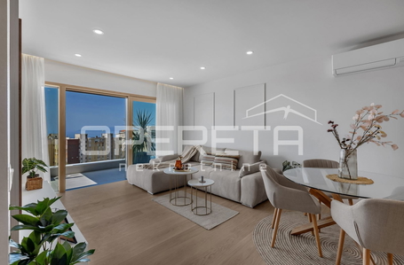 opereta_carousel_photo_7