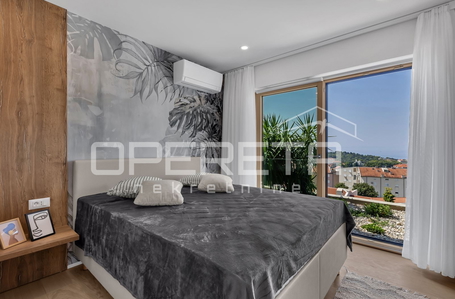 opereta_carousel_photo_8