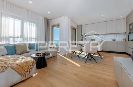 opereta_carousel_photo_9