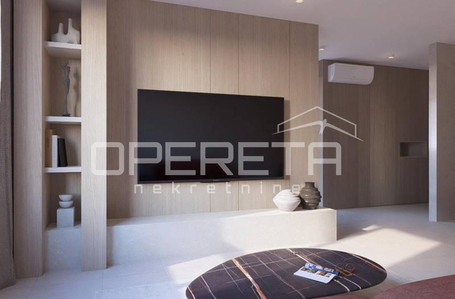 opereta_carousel_photo_5