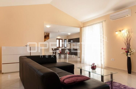 opereta_carousel_photo_2