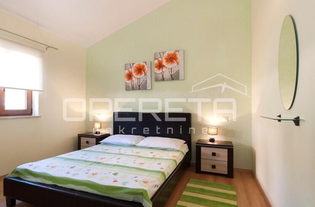 opereta_carousel_photo_3