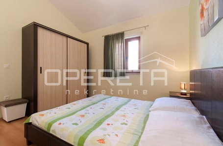 opereta_carousel_photo_4