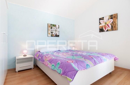 opereta_carousel_photo_7