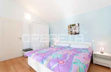 opereta_carousel_photo_8