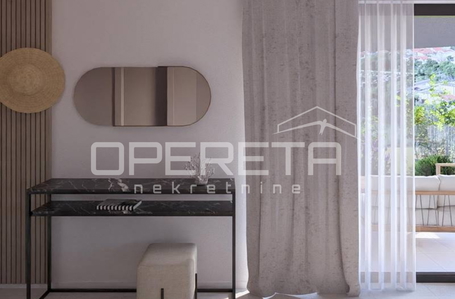 opereta_carousel_photo_5