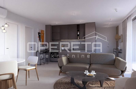 opereta_carousel_photo_2