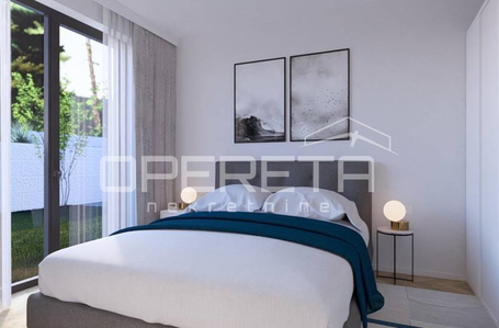 opereta_carousel_photo_6