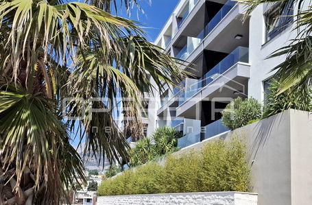 opereta_carousel_photo_9