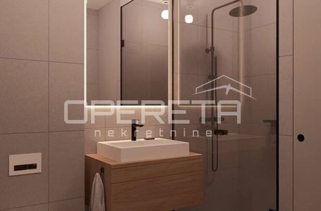 opereta_carousel_photo_5