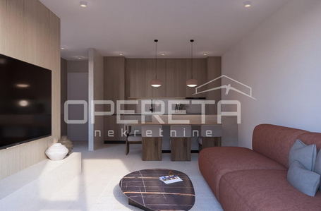 opereta_carousel_photo_3