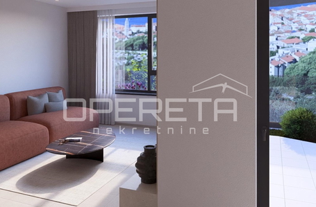 opereta_carousel_photo_4