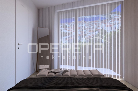 opereta_carousel_photo_8