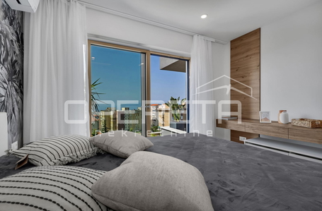 opereta_carousel_photo_9