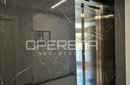 opereta_carousel_photo_4