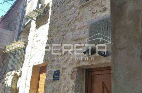 opereta_carousel_photo_6