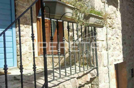 opereta_carousel_photo_7