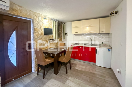 opereta_carousel_photo_2