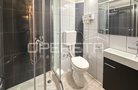 opereta_carousel_photo_5